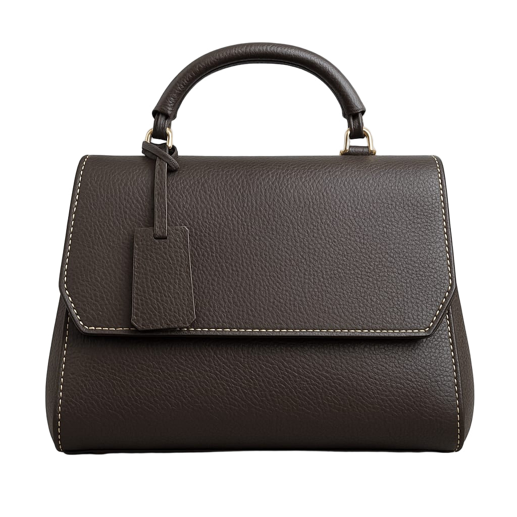 Women Leather Bag