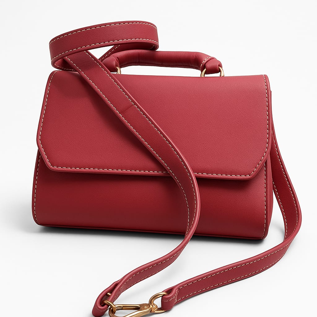 Best quality bags