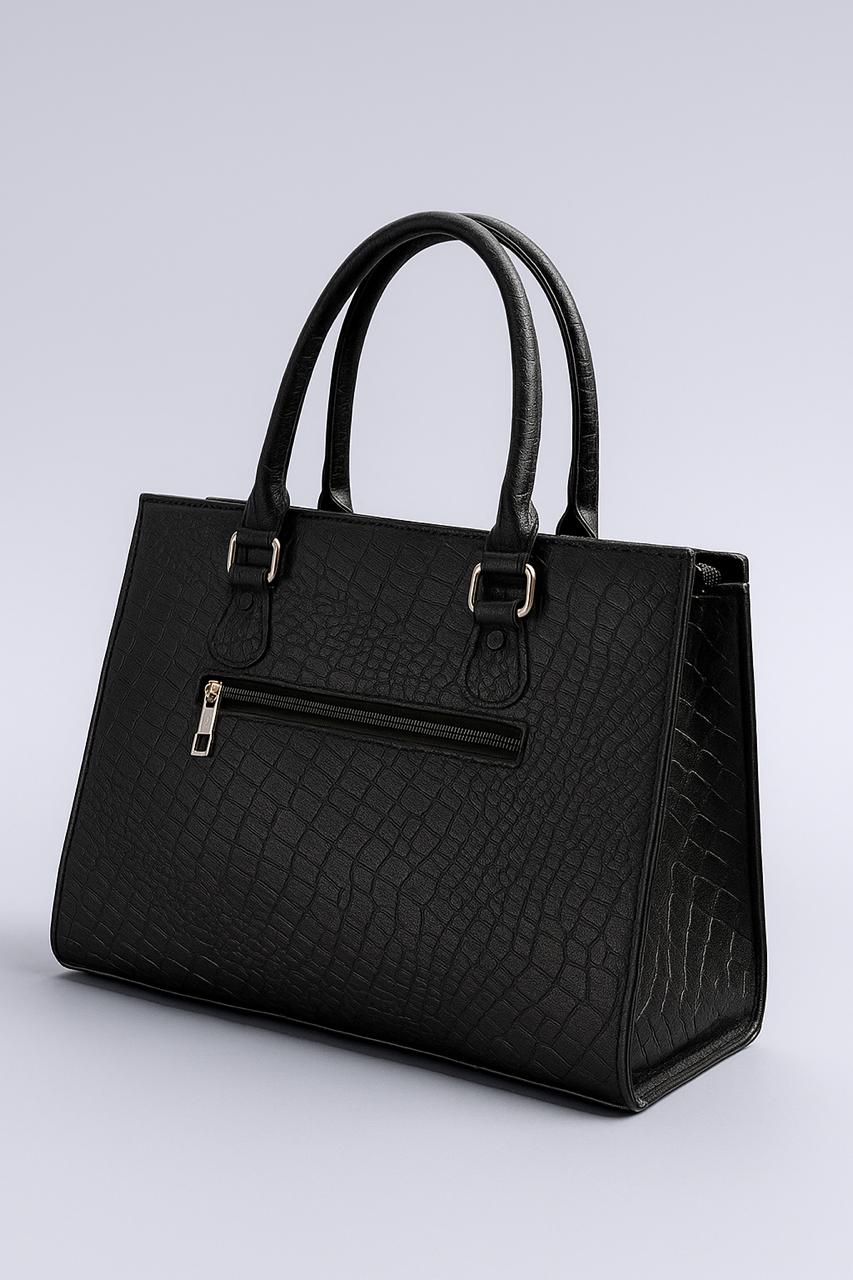 Premium leather bags