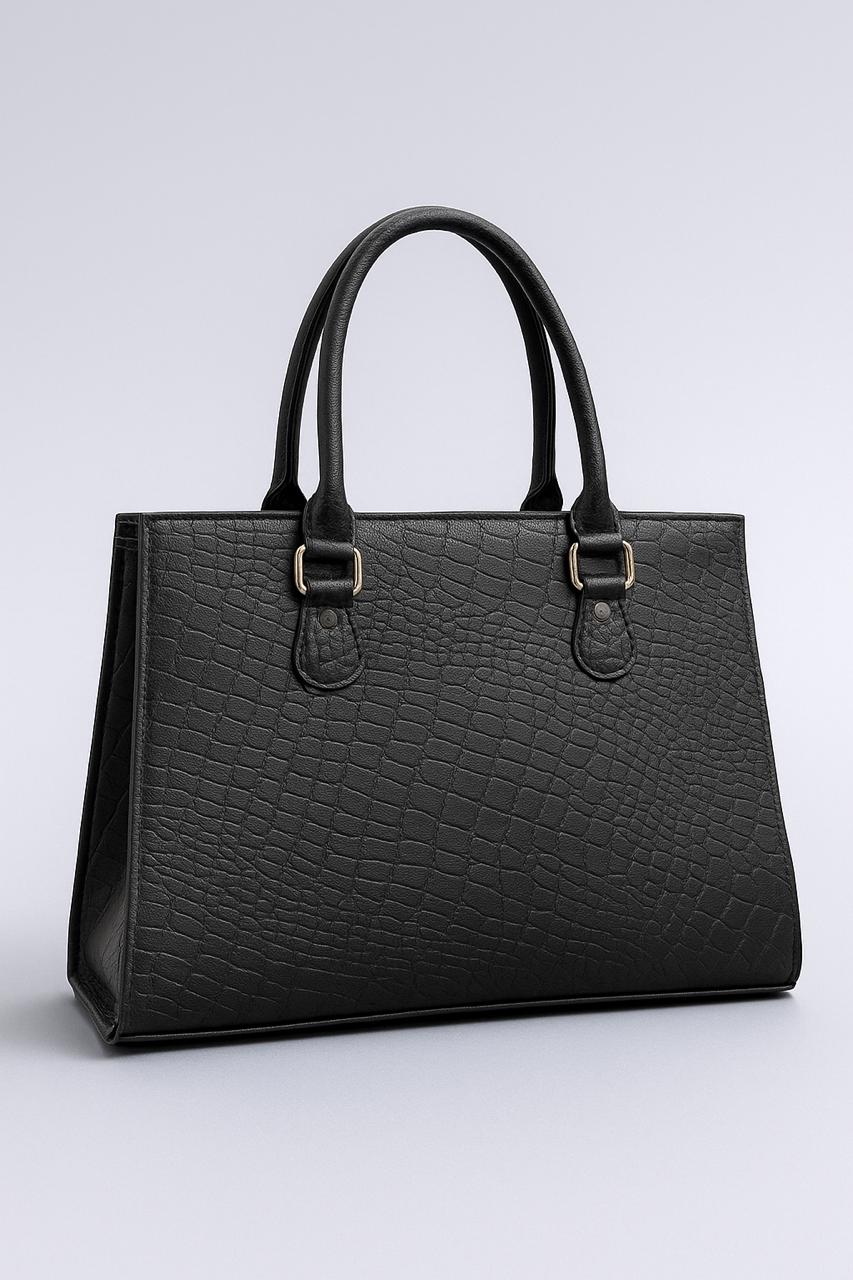 Premium leather bags
