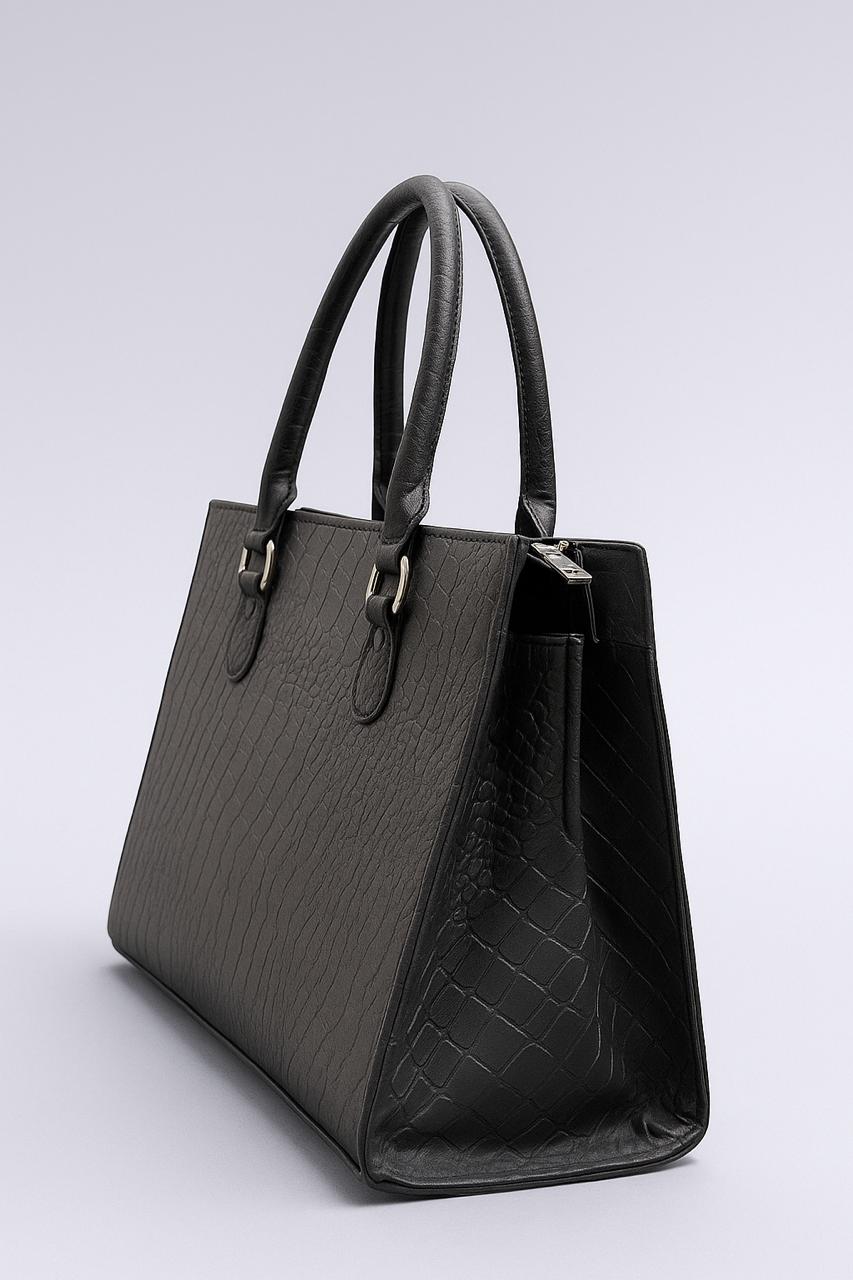 Premium leather bags