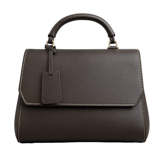 Women Leather Bag