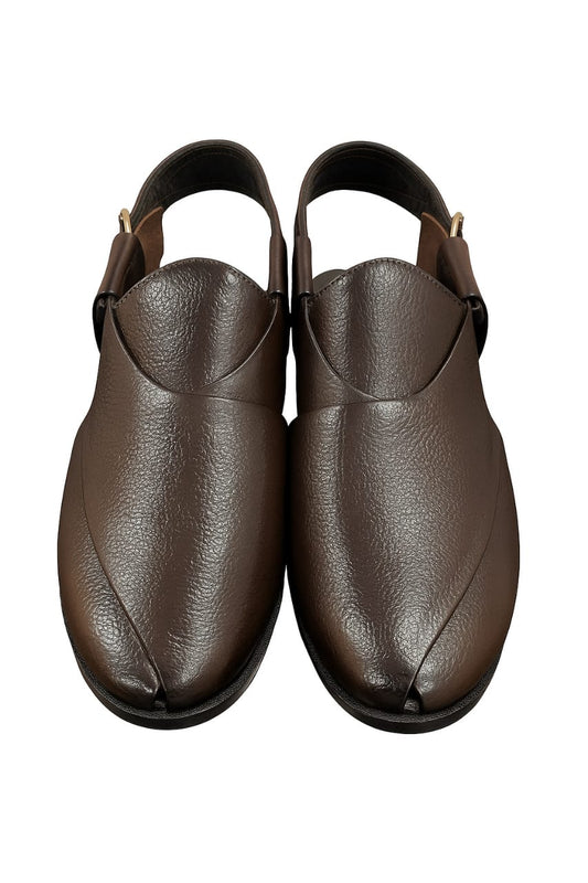 Premium peshawari sandal
