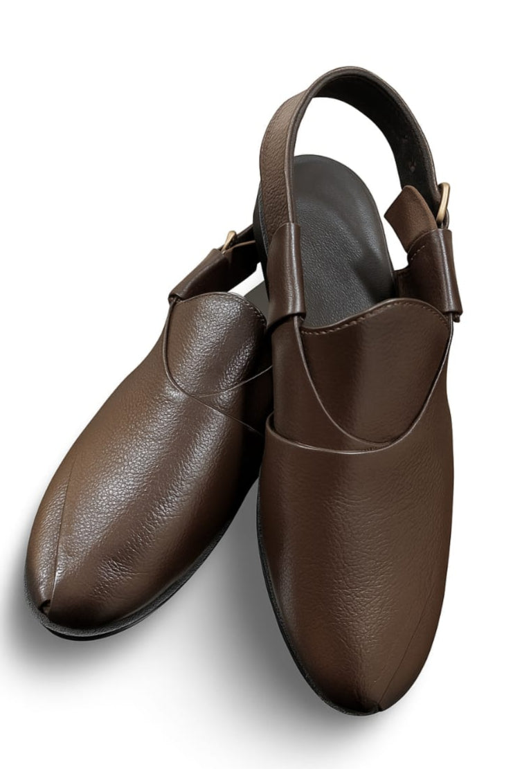 Premium peshawari sandal