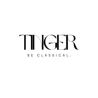 client