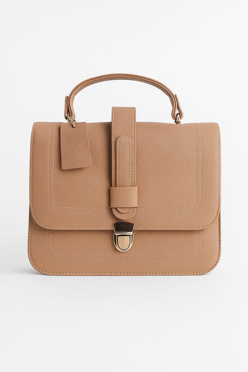 Quality bags