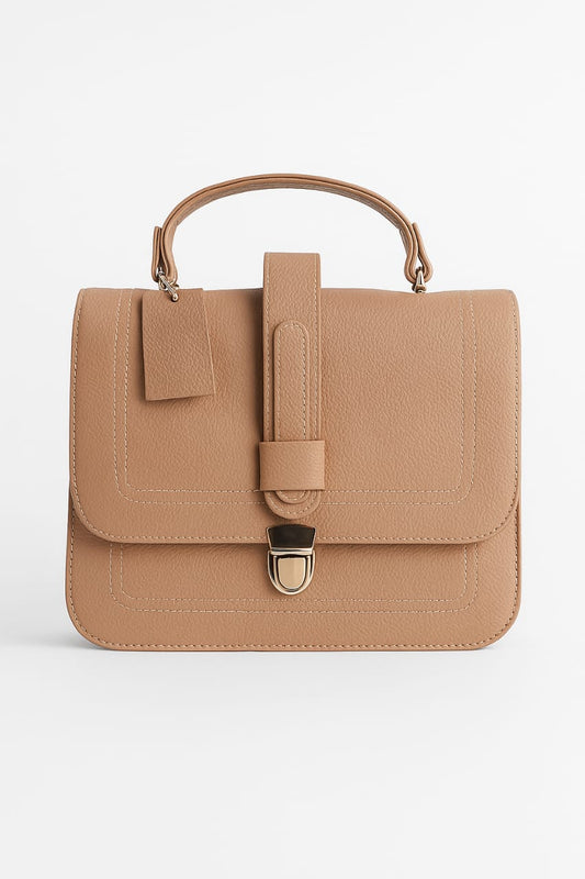 Quality bags