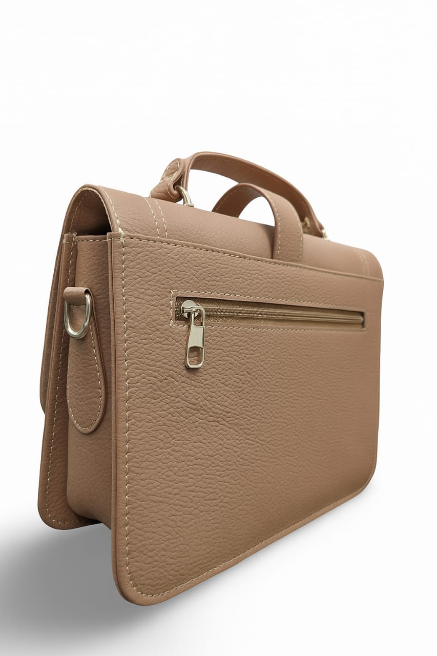 Quality bags