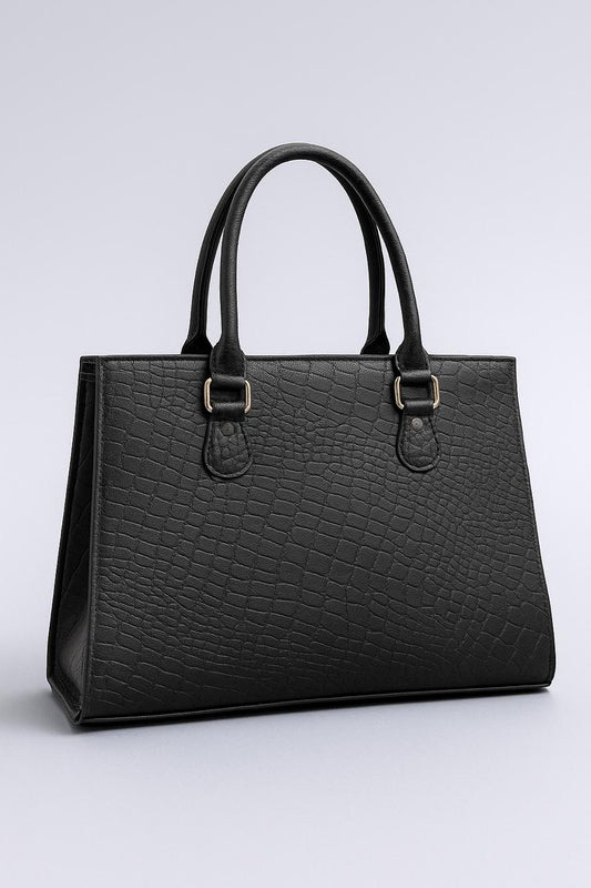 Premium leather bags