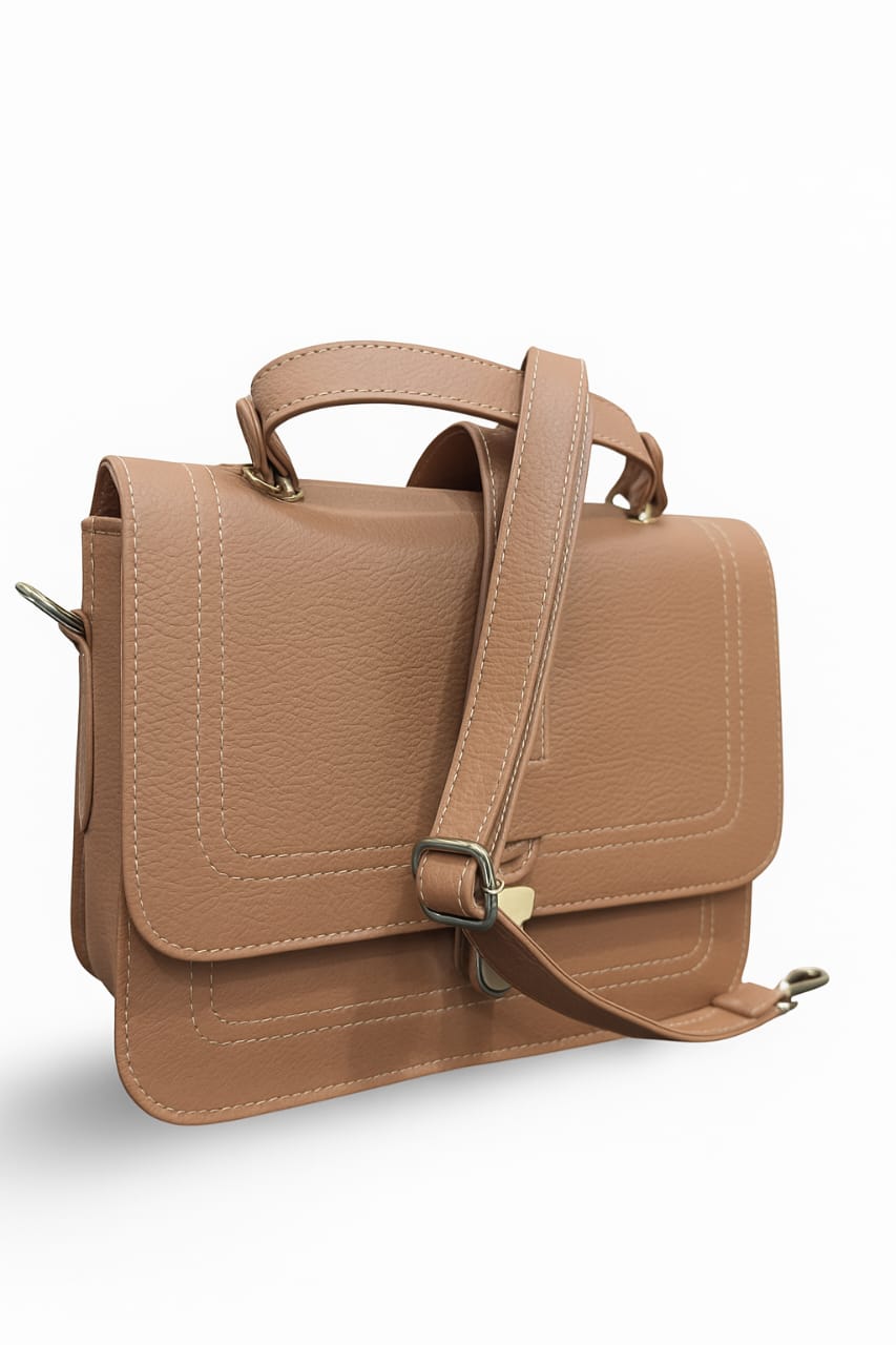 Quality bags