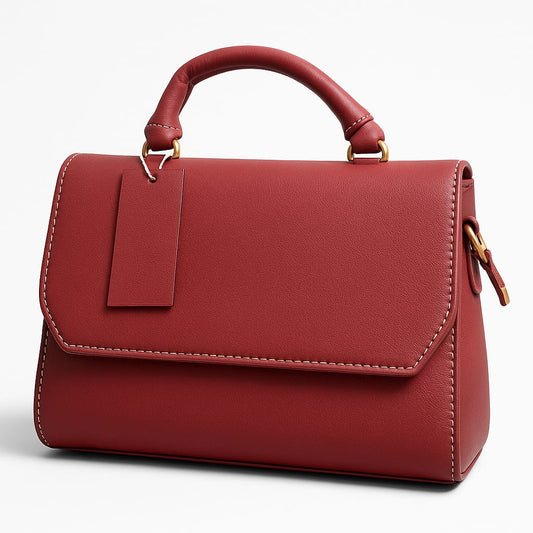 Best quality bags